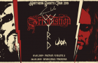 Gaahls Wyrd i Tribulation w Polsce