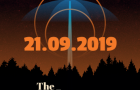 The Gathering za tydzień w Warszawie