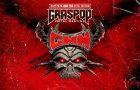 Graspop Metal Meeting 2018: niecałe dwa tygodnie do festiwalu