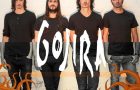 Gojira dołączy do Mystic Festival 2020
