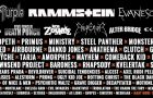 Graspop Metal Meeting ? festiwalowa propozycja na lato