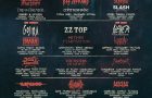 Hellfest 2019 już za kilka dni