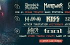 Hellfest 2019: znamy lineup festiwalu!