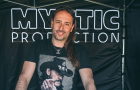 Jakie stoiska i organizacje znajdziecie na Mystic Festival?