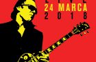 Joe Bonamassa wystąpi w Zabrzu