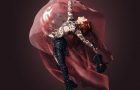 Lindsey Stirling w Krakowie