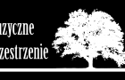 14. EDYCJA MUZYCZNYCH PRZESTRZENI W LESZNIE: ALEX CARPANI BAND po raz pierwszy w Polsce !
