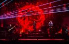 Marillion Weekend w Łodzi