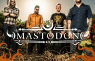Do festiwalowego line-upu dołącza amerykański metal wcielony – Mastodon!