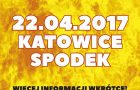 Znamy headlinera Metalmanii 2017