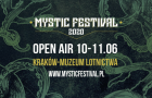 Mystic Festival 2020: podano daty wydarzenia