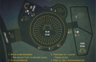 Mystic Festival: niezbędnik uczestnika