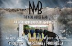Neal Morse Band zagrają w Warszawie