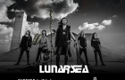Orphaned Land: czasówka koncertu