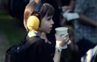 OFF Festival 2014: Siła spokoju i szaleństwa młodości