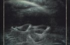 KONKURS: do wygrania płyta Wallner&Vain – Rising