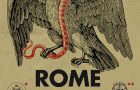 Rome: polskie koncerty w przyszłym tygodniu