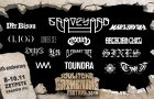 Soulstone Gathering 2019: pięciolecie festiwalu