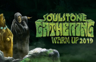 Soulstone Warm Up 2019