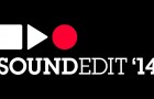 SOUNDEDIT’14 – festiwal koneserów dobrych dźwięków