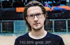Steven Wilson znowu w Polsce!