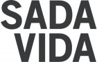 Osada Vida – najnowsze wieści !