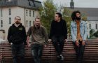Dziś premiera „The Fight” zespołu The Unrest