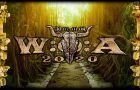 Trwa festiwal Wacken Open Air