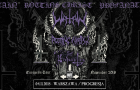 Watain z Rotting Christ w Polsce!
